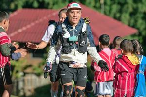 BIB: 
                            <button type="button" onclick="openModal(26690587)" class="btn btn-primary btn-sm float-right btn-popup" data-toggle="modal" data-target=".modal-high-quality">
                        <i class="fas fa-shopping-cart"></i> Add to Cart
                    </button>
                                            <button type="button" onclick="isThisMe(26690587, true)" class="btn btn-success btn-sm float-right btn-popup btn-isme hidden" data-toggle="tooltip" data-placement="bottom" title="นี่คือรูปของคุณใช่ไหม คลิกที่นี่เพื่อเอาเข้าอัลบั้ม">
                        <i class="fas fa-plus"></i> Add to album
                    </button>
                    <button type="button" onclick="isThisMe(26690587, false)" class="btn btn-warning btn-sm float-right btn-popup btn-isnotme hidden">
                        <i class="fas fa-ban"></i> Remove from album
                    </button>